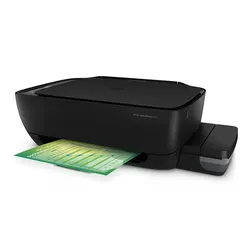 Impressora HP 415 Multifuncional / Wifi / Color / Bivolt