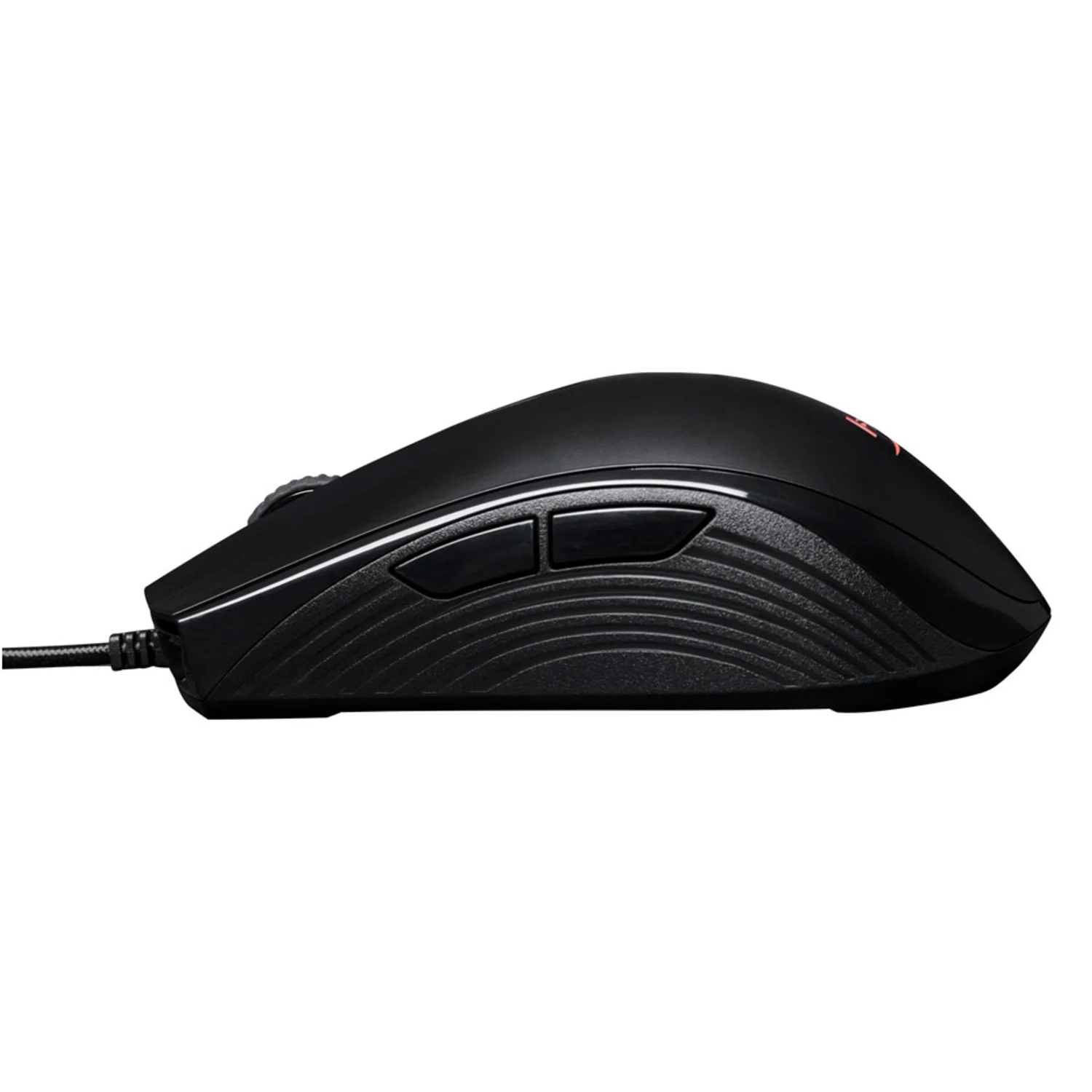 Mouse Kingston Hyper X Pulsefire Core - Preto (HX-MC004B)