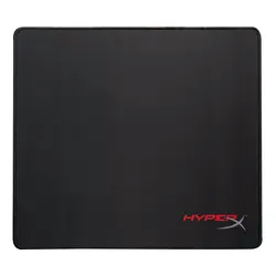 Mousepad Gamer Kingston Hyper X Fury Pro HX-MPFP-L - Large