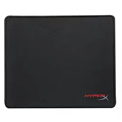 Mousepad Gamer Kingston Hyper X Pro Hx-Mpfs-Sm