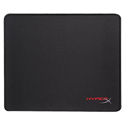 Mousepad Gamer Kingston Hyperx Flury Medio - (Hx-Mpfs-M)