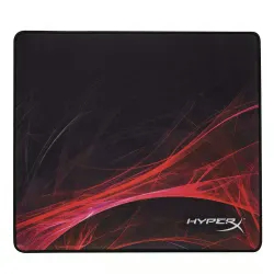 Mousepad Kingston Hyper X Fury Pro Large Speed Edition - (HX-MPFS-S-L)