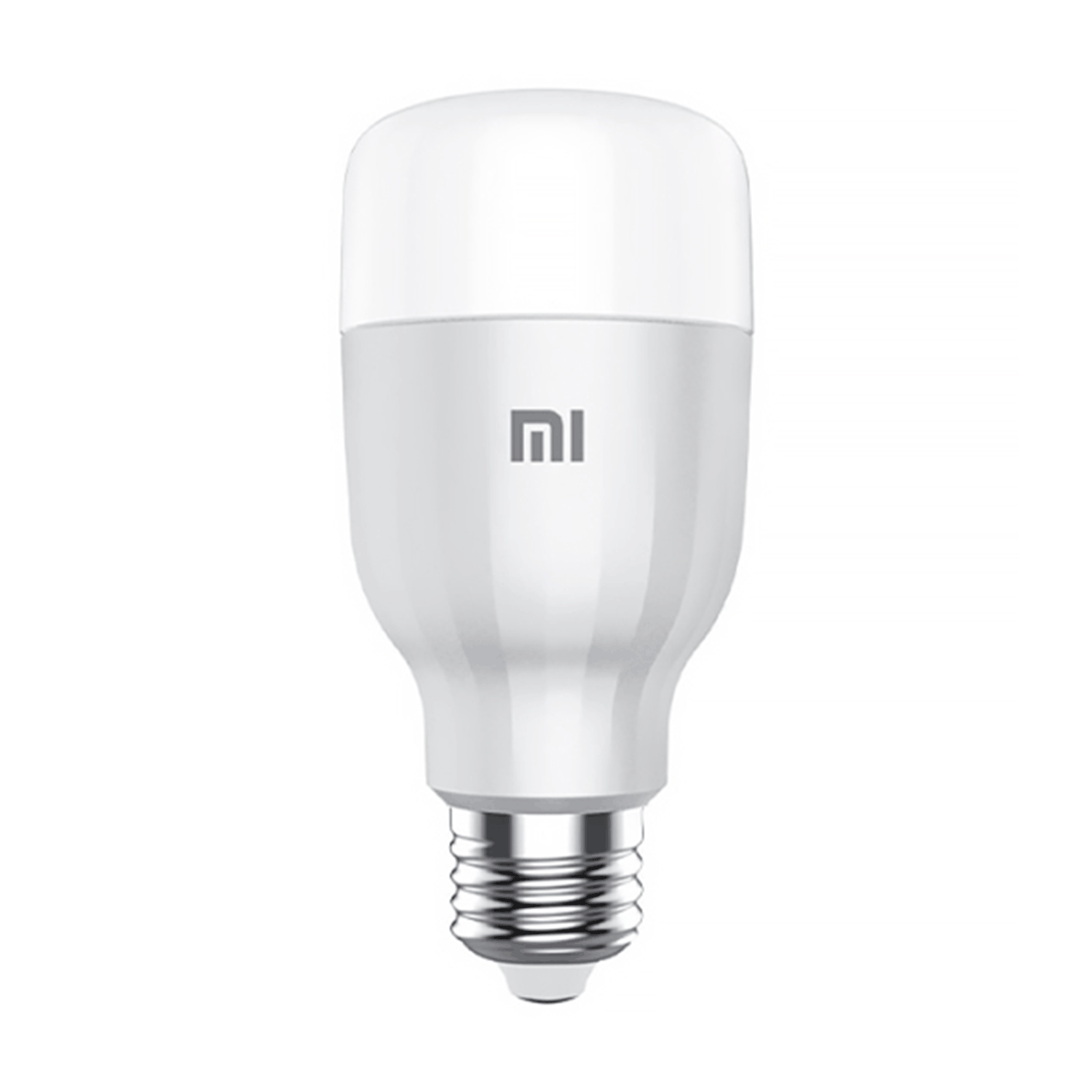 Lâmpada LED Xiaomi Mi Smart Bulb Essential GPX4021GL - Branco