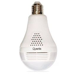 Lâmpada Smart Quanta QTLCW360N LED - Branco