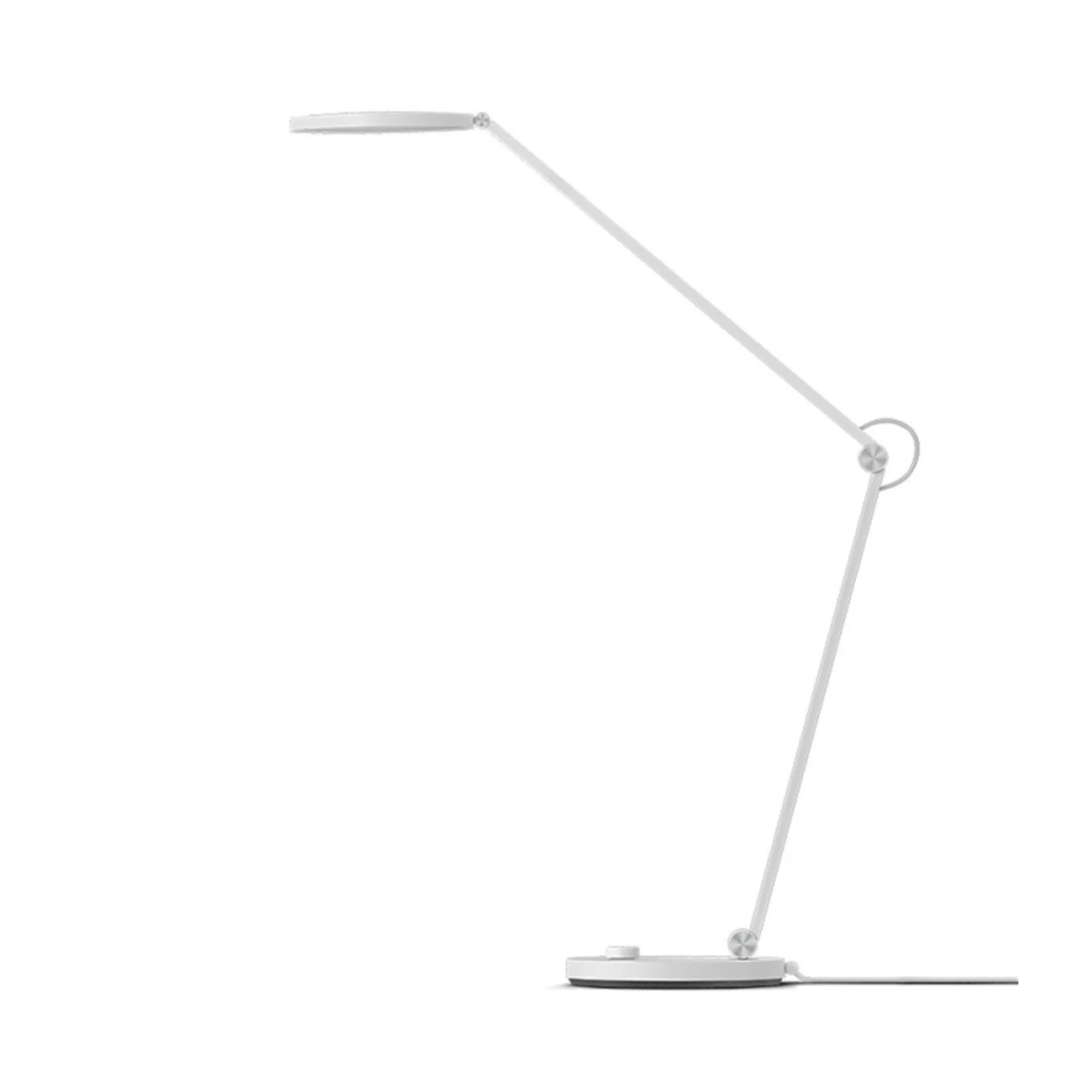 Luminária de Mesa Xiaomi Mi LED Desk Lamp Pro BHR4119GL - Branco