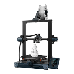 Impressora 3D Creality Ender-3 SI (220*220*250MM)