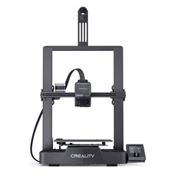 Impressora 3D Creality Ender-3 V3 SE - Bivolt
