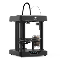 Impressora 3D Creality Ender-7 (250 x 250 x 300MM)