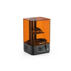 Impressora 3D Creality LD-006 (192*120*250MM) - Preto