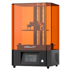 Impressora 3D Creality LD-006 Resina Bivolt