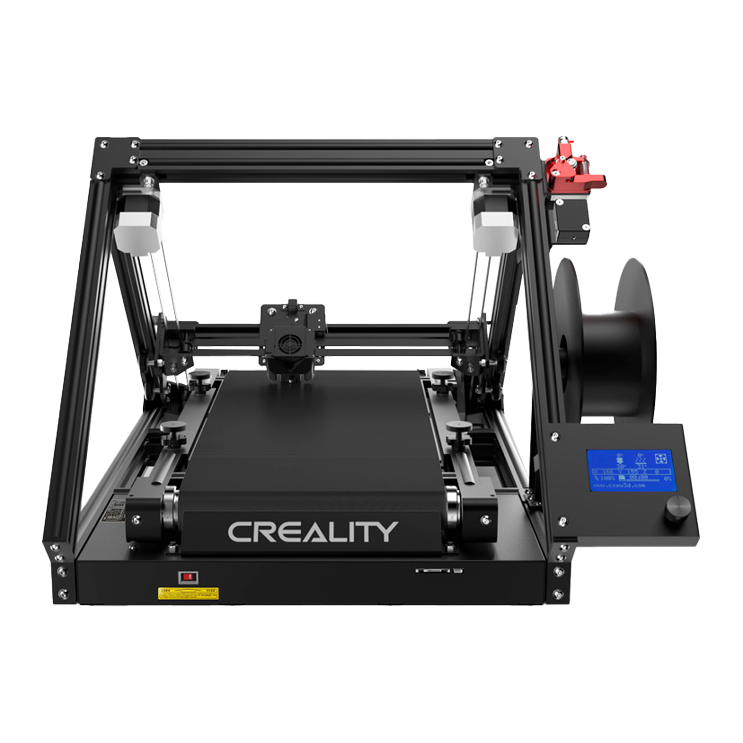 Impressora 3D Creality PrintMill CR-30