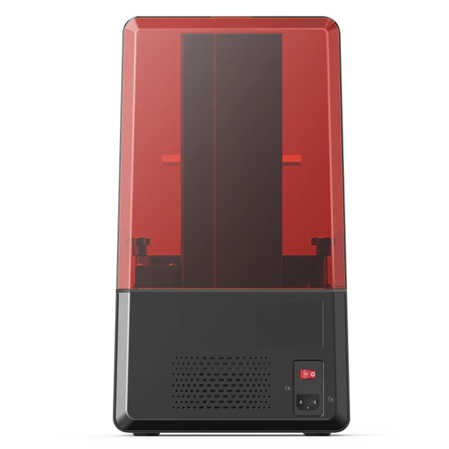 Impressora 3D de Resina Creality Halot One Pro (130x122x160MM)