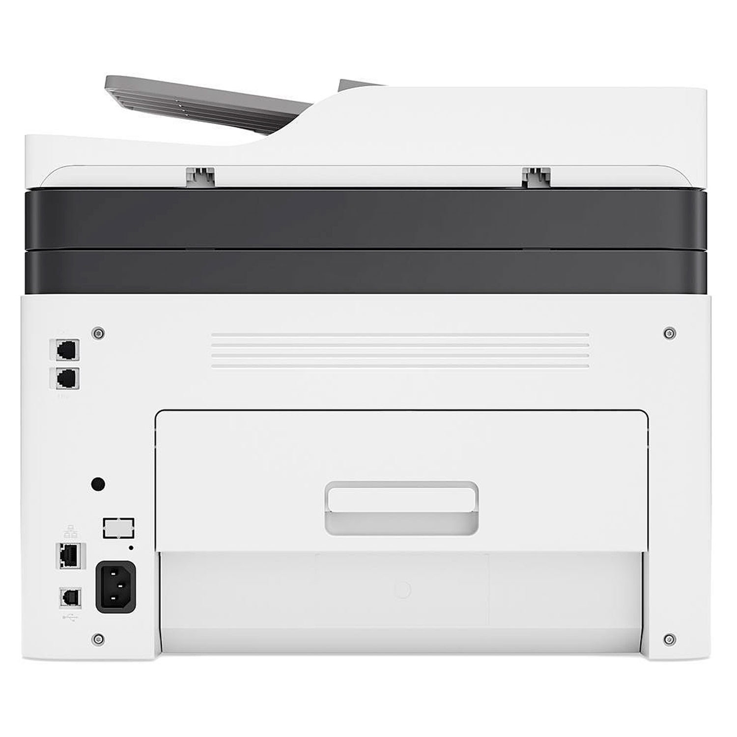 Impressora HP Multifuncional Laser M137FNW  sem Fio WIFI 220V Toner 105A