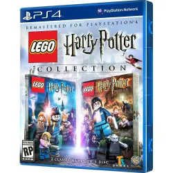 Jogo Lego Dc Super Villains Ps4 (Argentina) no Paraguai - Atacado Games -  Paraguay