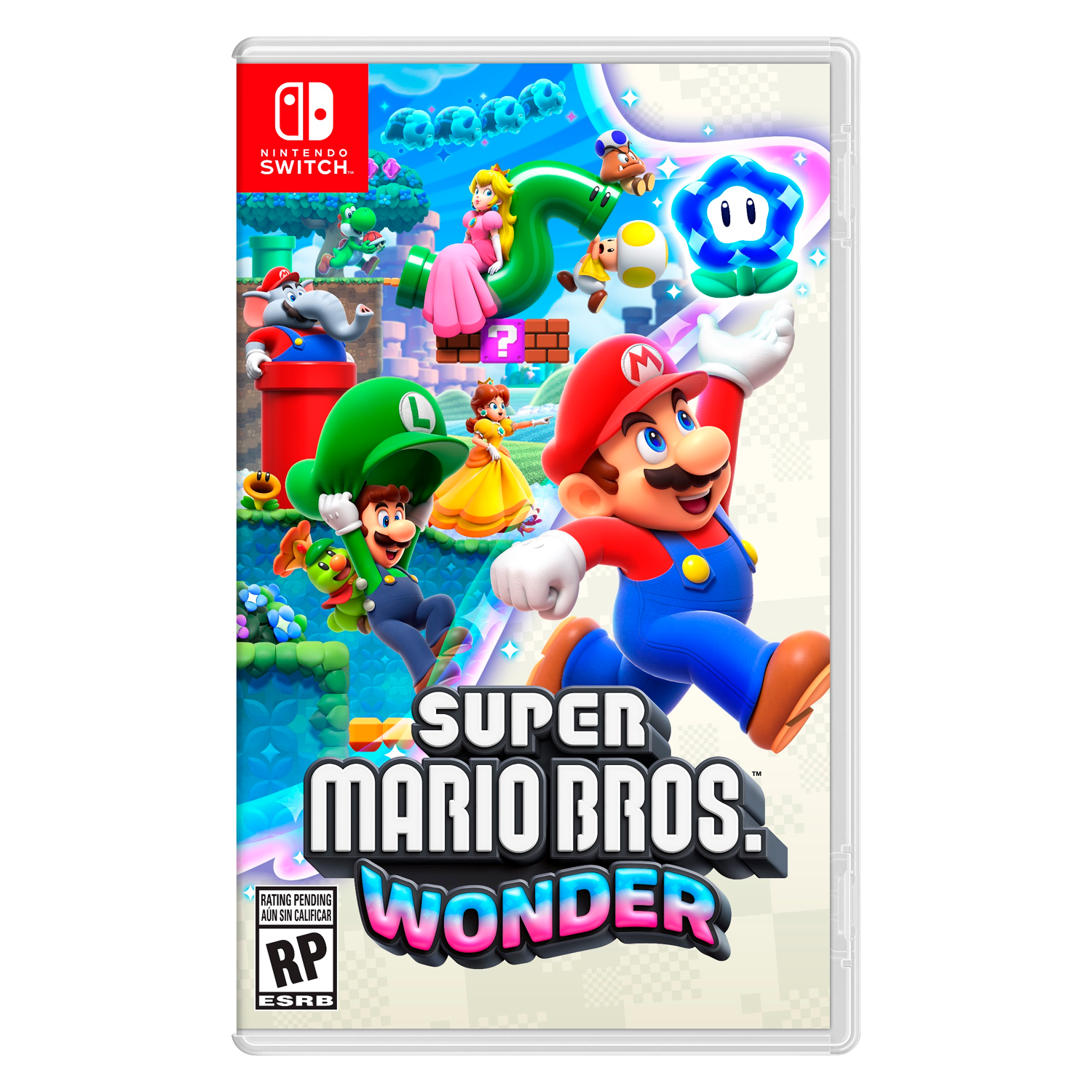 Amiibo Bowser - Super Mario Bros Series - Game Games - Loja de