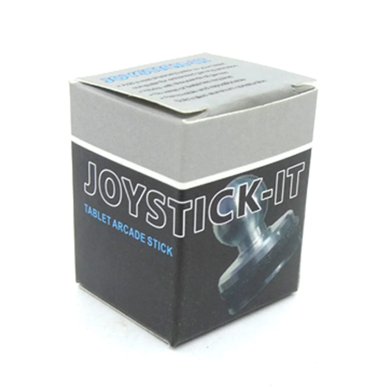 Joystick para Celular - Vermelho