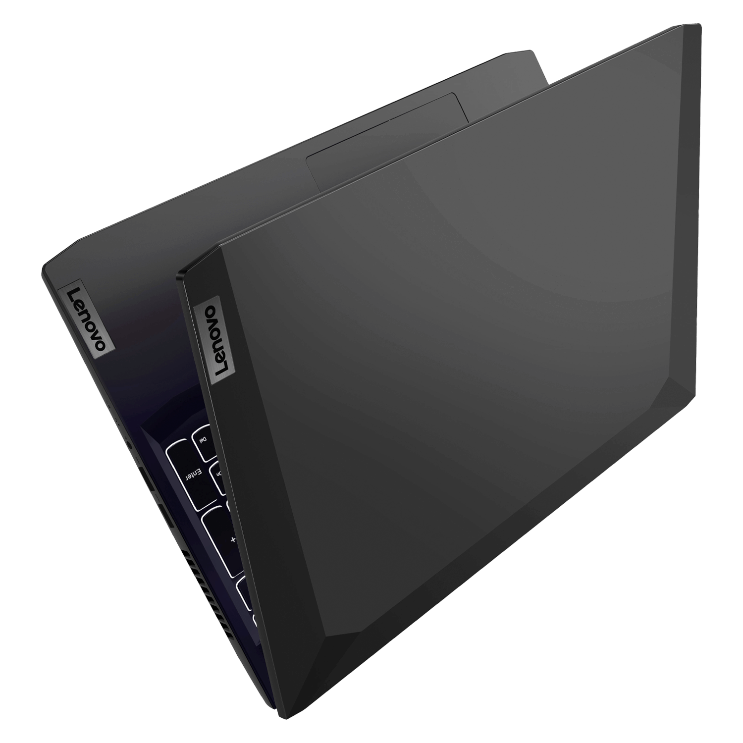 Notebook Lenovo 82K1015CUS I5-11300H 8GB / 256GB / Tela 15.6 / GTX1650 4GB