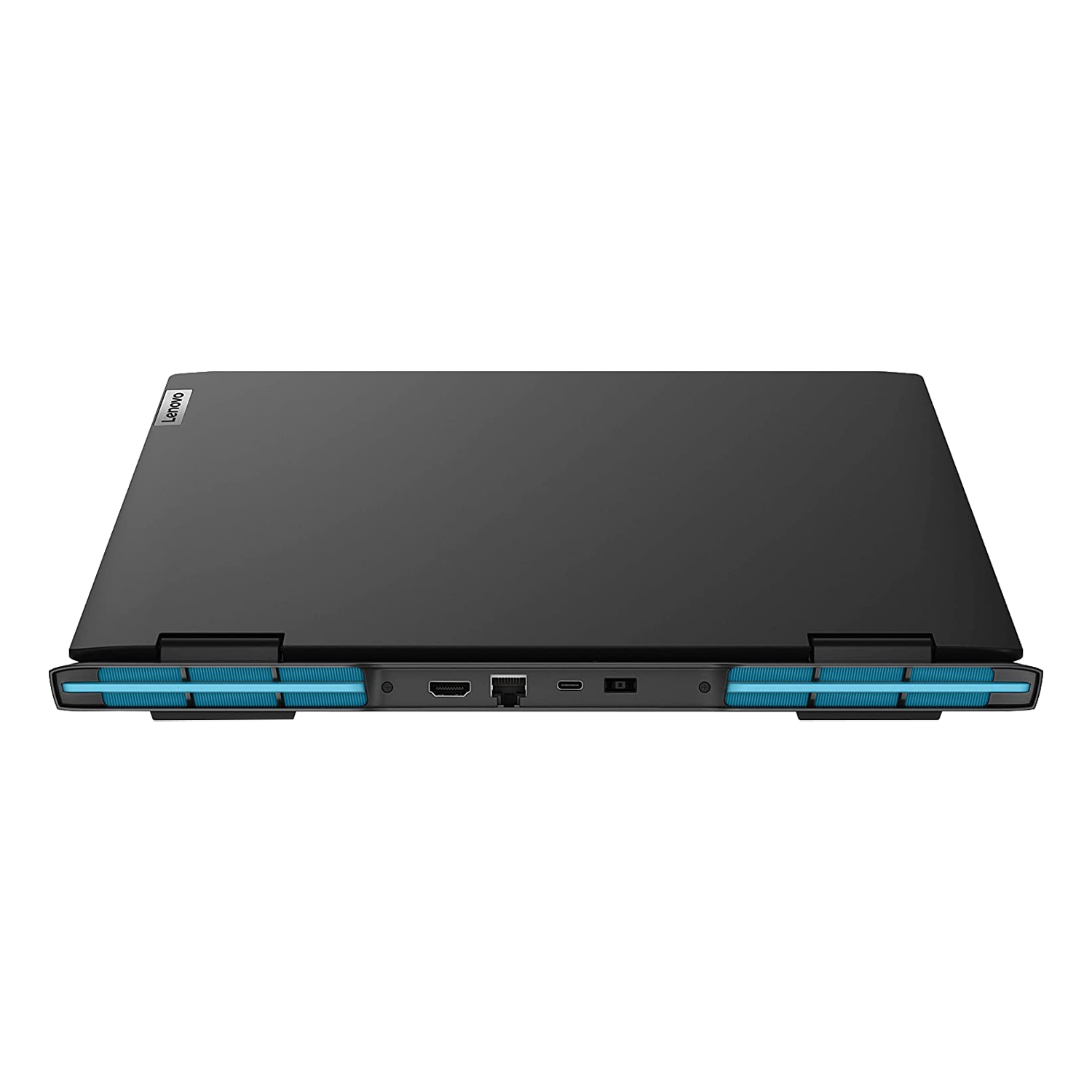 Notebook Lenovo 82SB0001US AMD Ryzen 5-6600H / 8GB RAM / 256SSD / Tela 15.6" / Windows 11 / RTX3050 - Preto