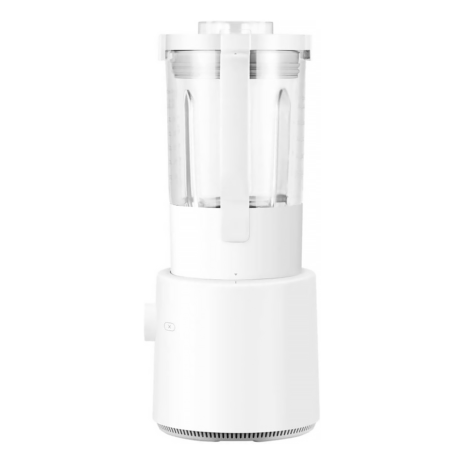 Liquidificador Xiaomi Smart Blender - Branco (BHR5960EU)
