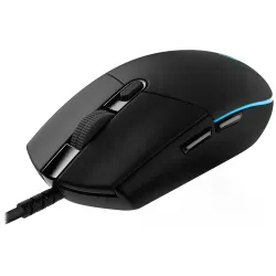 Mouse logitech G PRO gaming