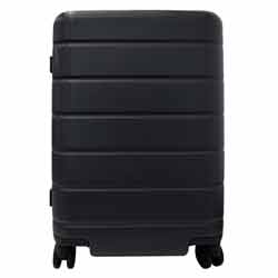 Mala de Viagem Xiaomi Luggage Classic 20" XNA4115GL - Preto