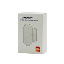 Sensor Zemismart DS-100 Abertura Porta / Janela