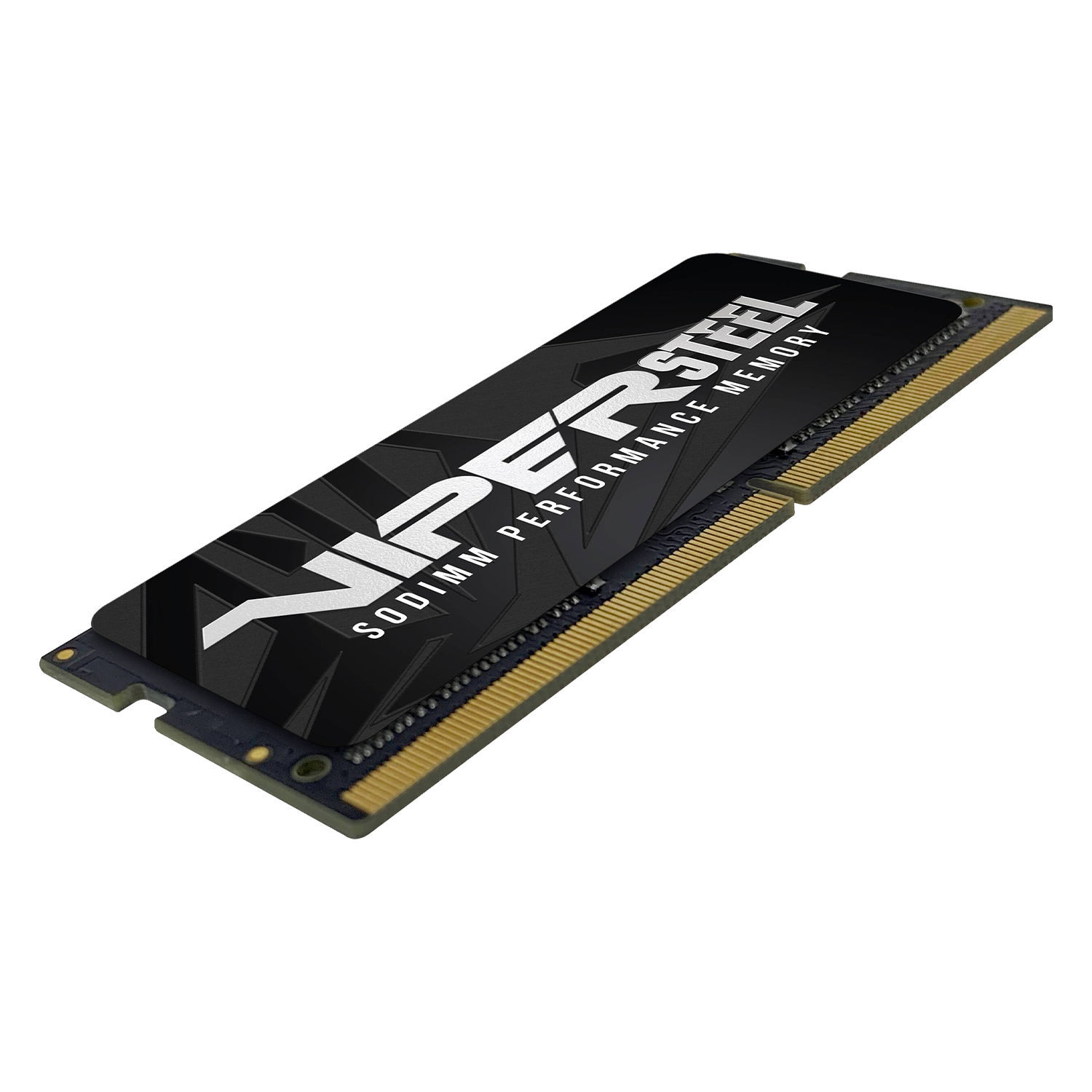 Memoria para Notebook DDR4 32GB 3200PVS432G320C8S