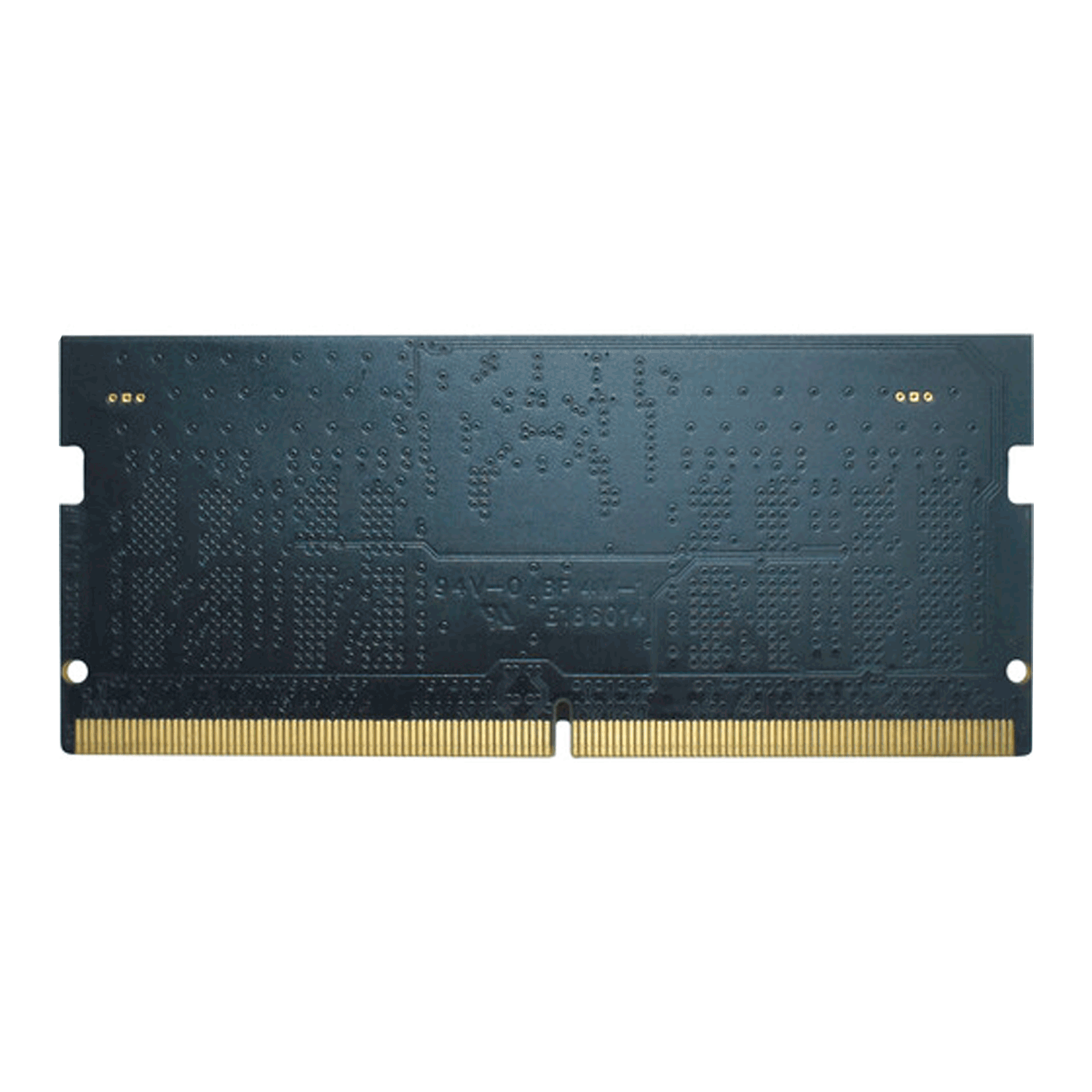 Memória para Notebook Patriot Signature 16GB / DDR5 / 5600MHz - (PSD516G560081S)
