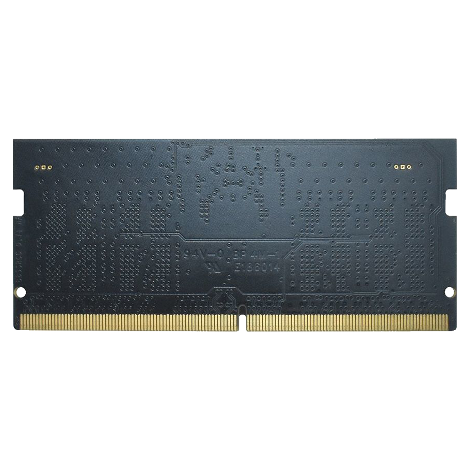 Memória para Notebook Patriot Signature 32GB / DDR5 / 4800MHz - (PSD532G48002S)