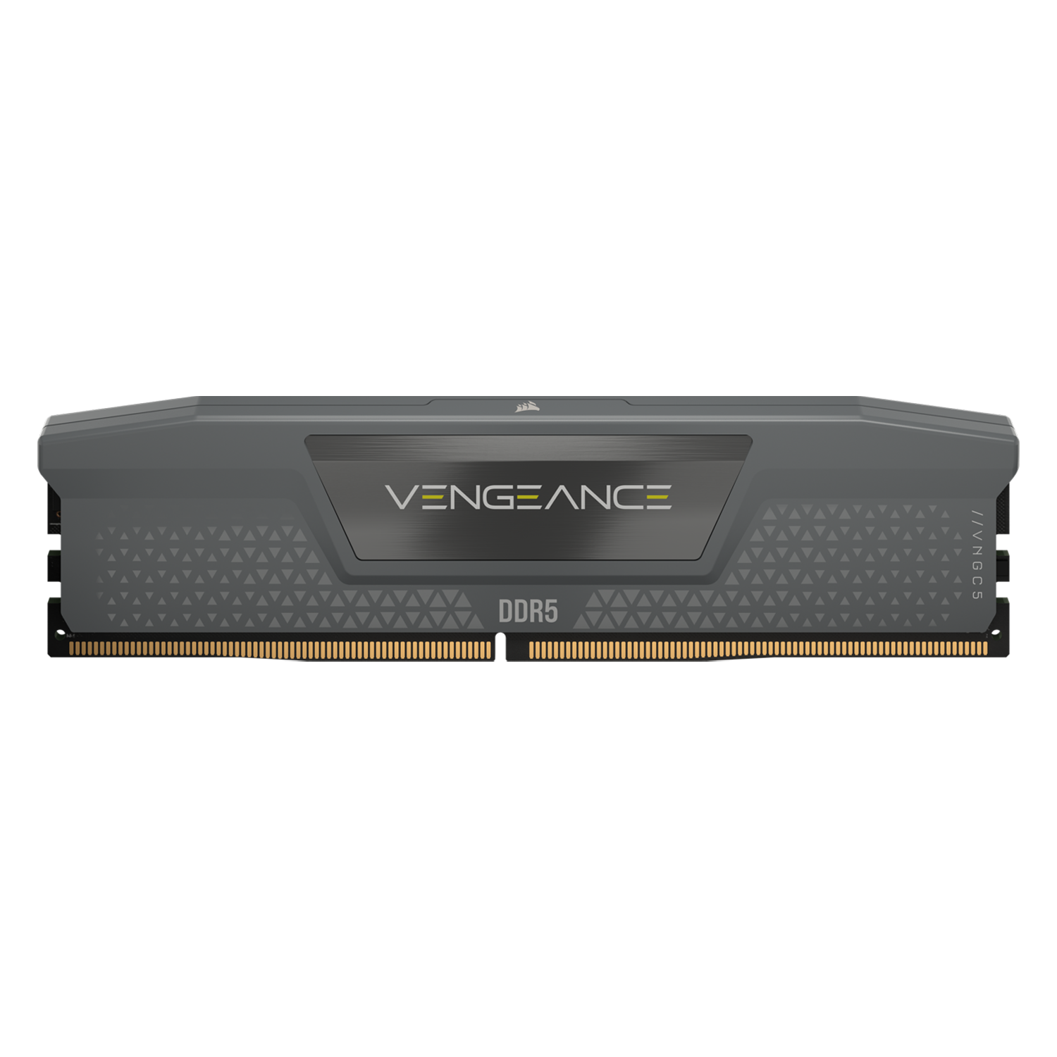 Memória RAM Corsair Vengeance 32GB (2x16GB) DDR5 / 5200MHz -(CMK32GX5M2B5200Z40)
