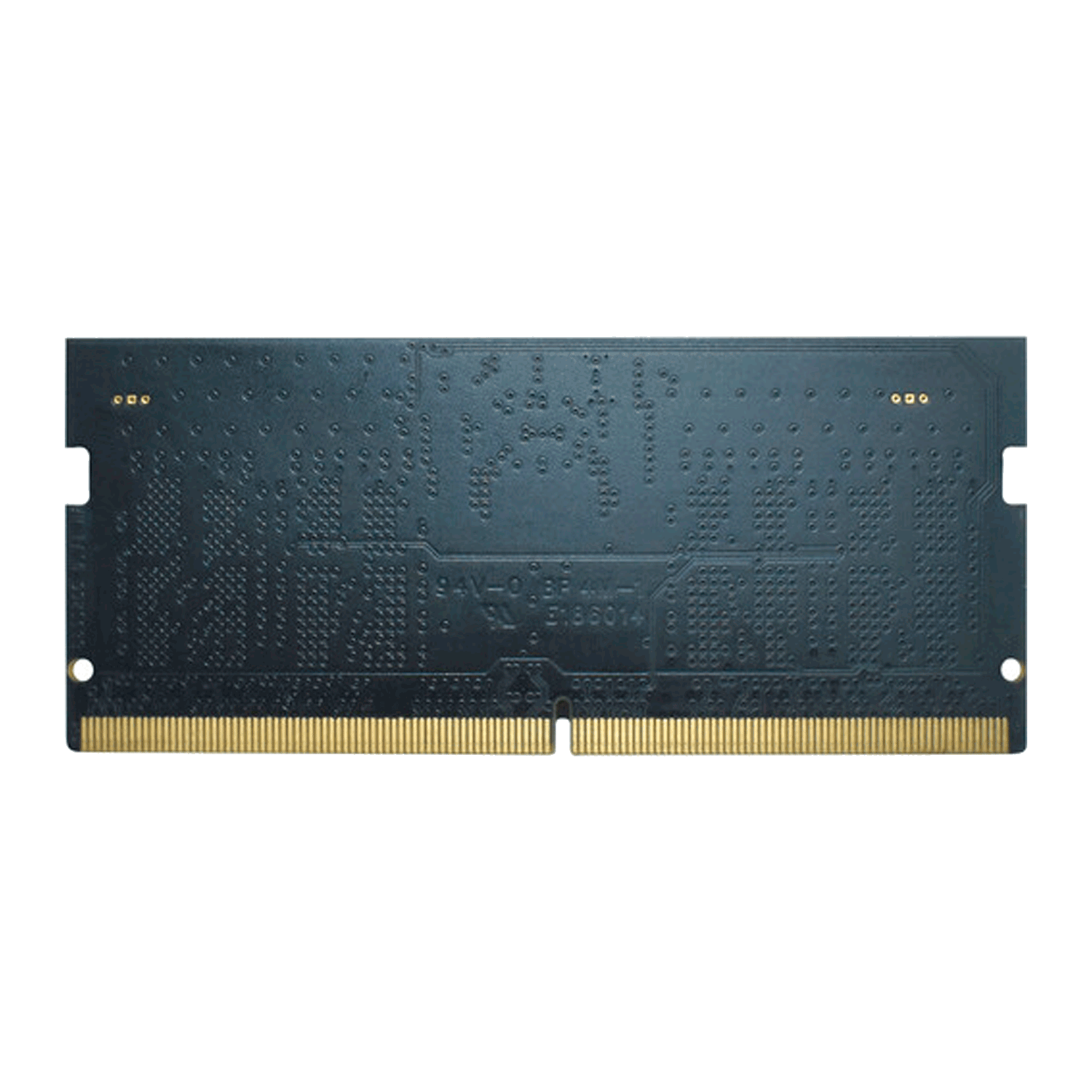 Memória RAM para Notebook Patriot Signature 8GB / DDR5 / 5600mhz - (PSD58G560041S)

