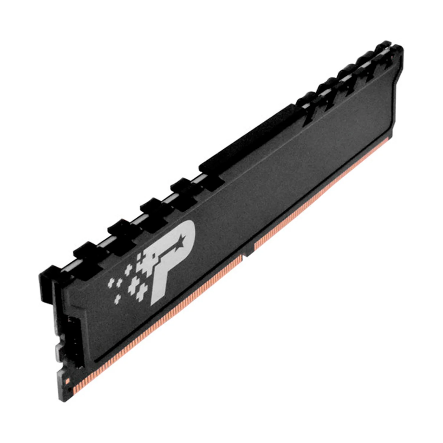 Memória RAM Patriot Premium 32GB / DDR4 / 3200MHZ - (PSP432G32002H1)