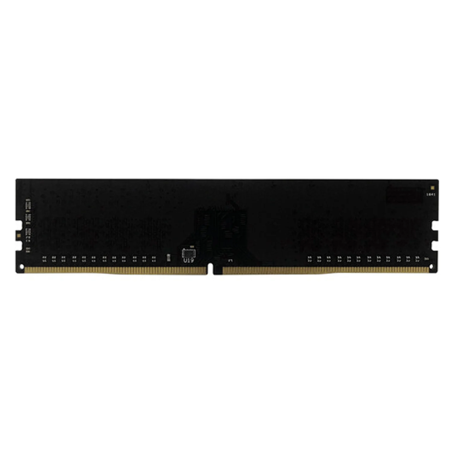 Memória RAM Patriot Signature 32GB / DDR5 / 5600MHz - (PSD532G56002)
