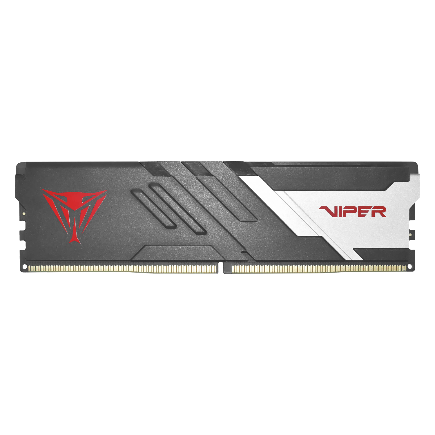 Memória RAM Patriot Viper Venom Dual Kit / 16GB / DDR5 / 5200MHz - (PVV516G520C36K)
