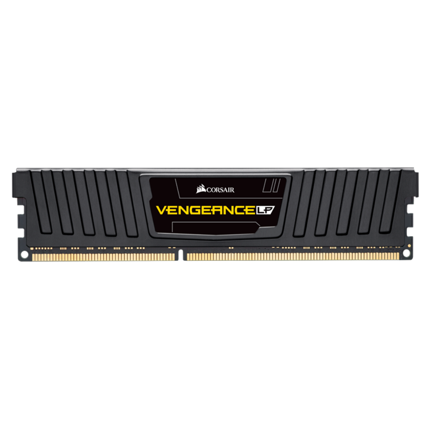 Memória RAM Vengeance 8GB / DDR3 / 1600MHZ - (CML8GX3M1A1600C10)