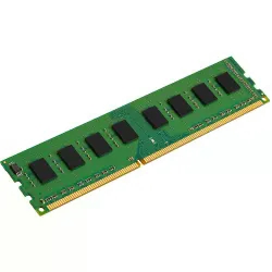 Memória RAM 8GB DDR3L/ 1x8GB/ 1333/ 1600/ 1866 MHz/ UDIMM PULL