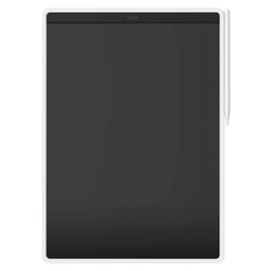 Mesa Digitalizadora Xiaomi Mi LCD Writing MJXHB02WC Tablet 13.5" - Branco
