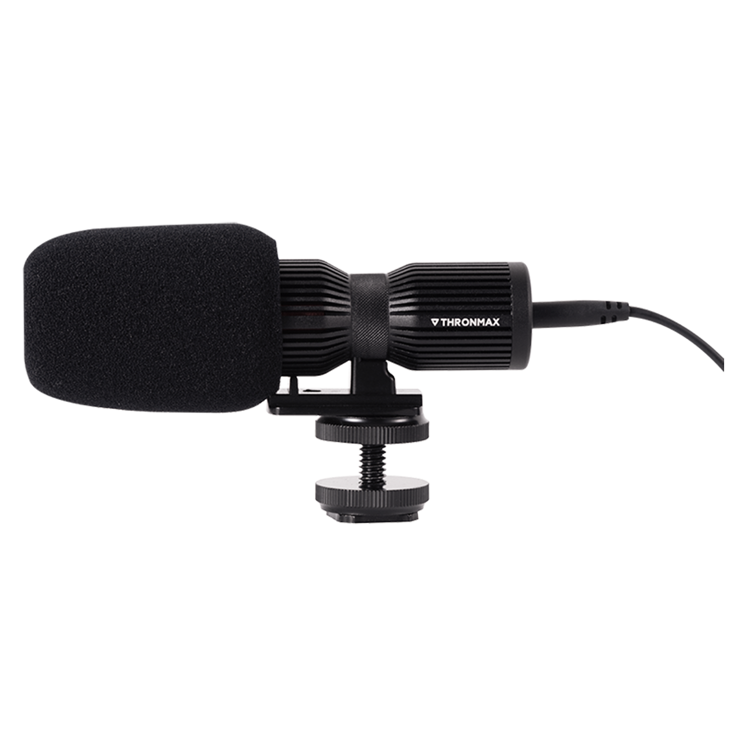 Microfone Thronmax C1 Streammic Kit - Preto (977841)