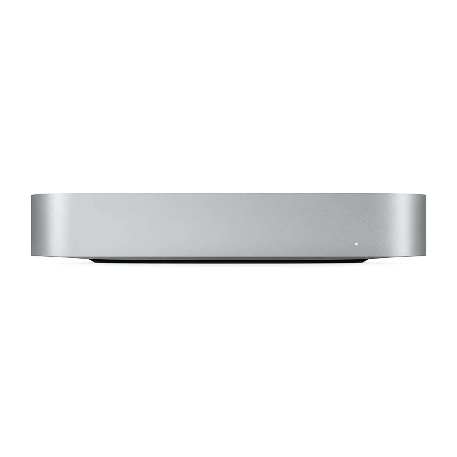 Apple Mac Mini MGNR3LE/A M1 8GB / 256GB SSD - Silver