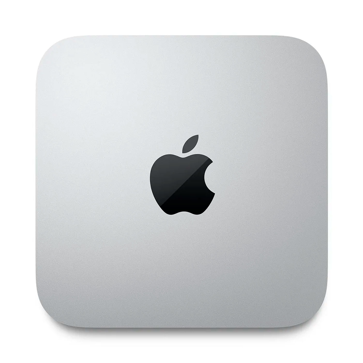 Apple Mac Mini MGNR3LE/A M1 8GB / 256GB SSD - Silver