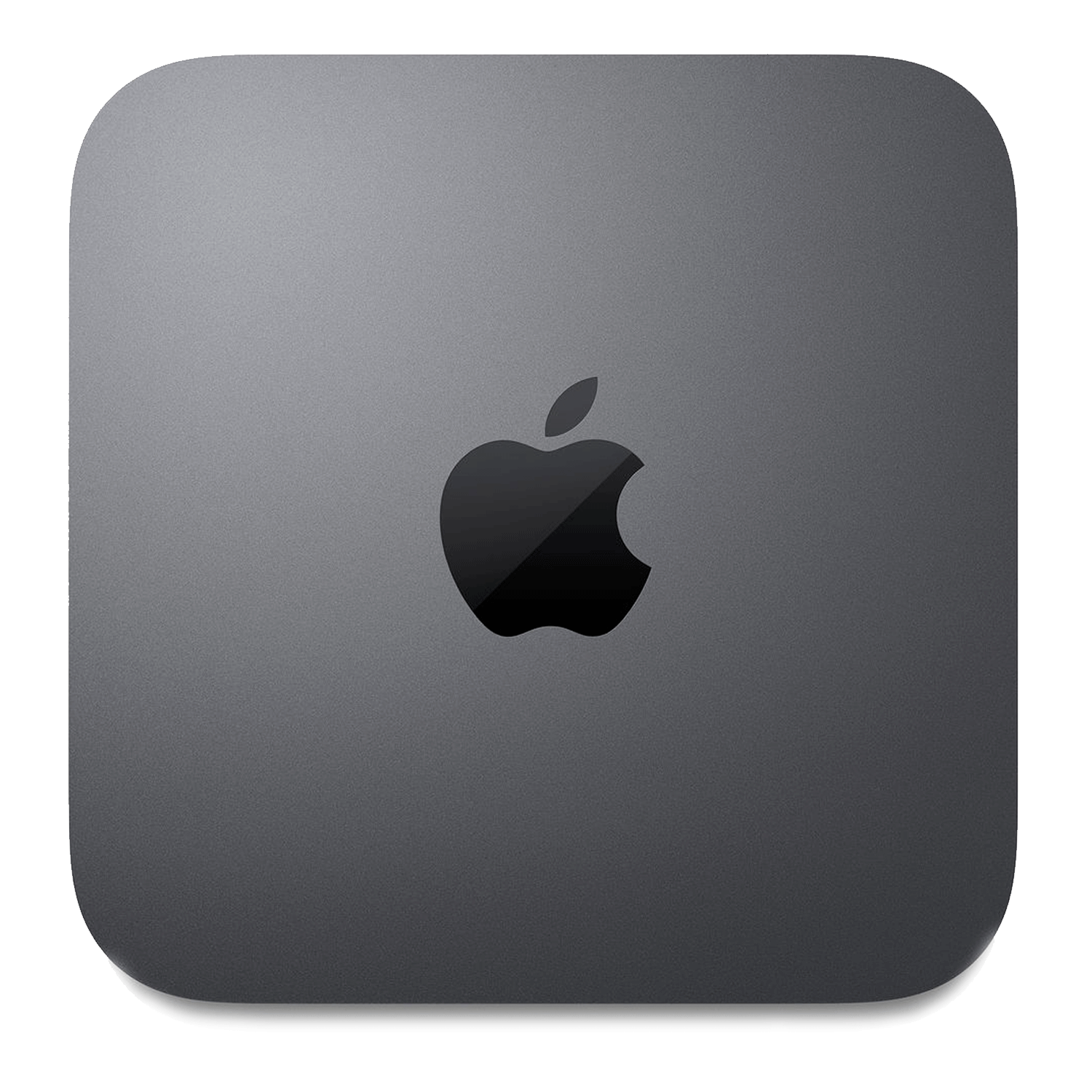 Apple Mac Mini MXNG2LE/A 3.0GHZ 6-Core 8GB / 512GB - Space Gray