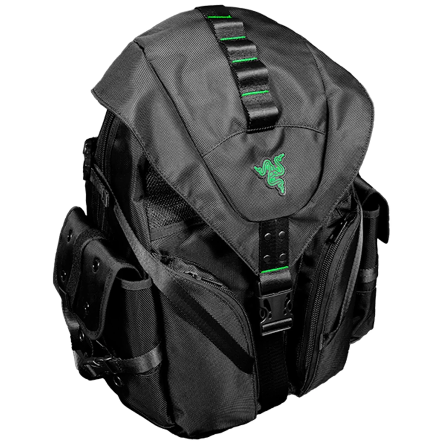 RAZER Mercenary Backpack 新品-