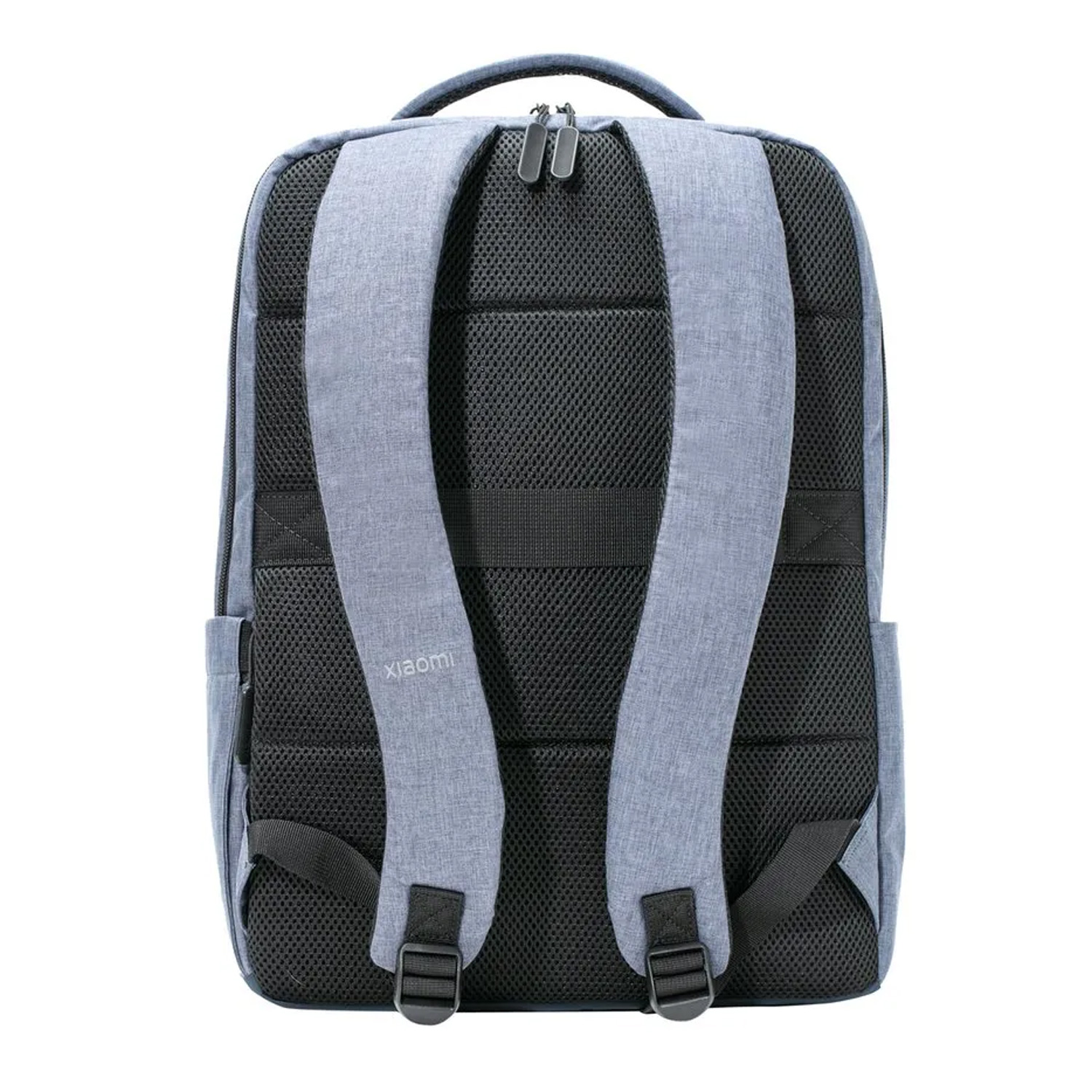 Mochila Xiaomi Commuter Backpack XDLGX-04 - Light Blue