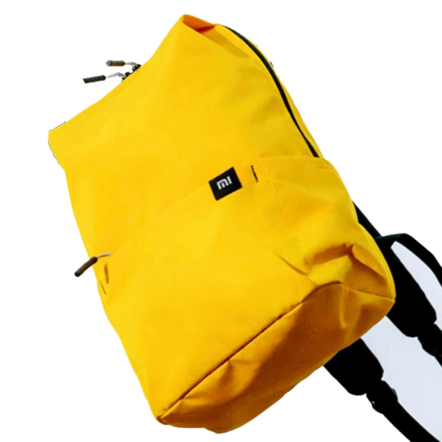 Mochila Xiaomi Mi Casual Daypack - Amarela