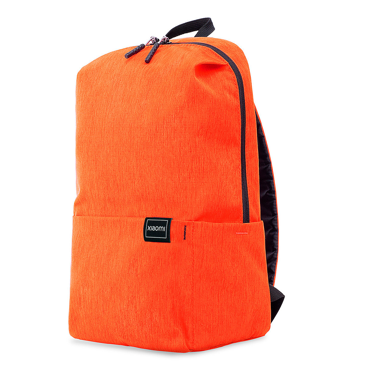 Mochila Xiaomi Mi Casual Daypack - Orange