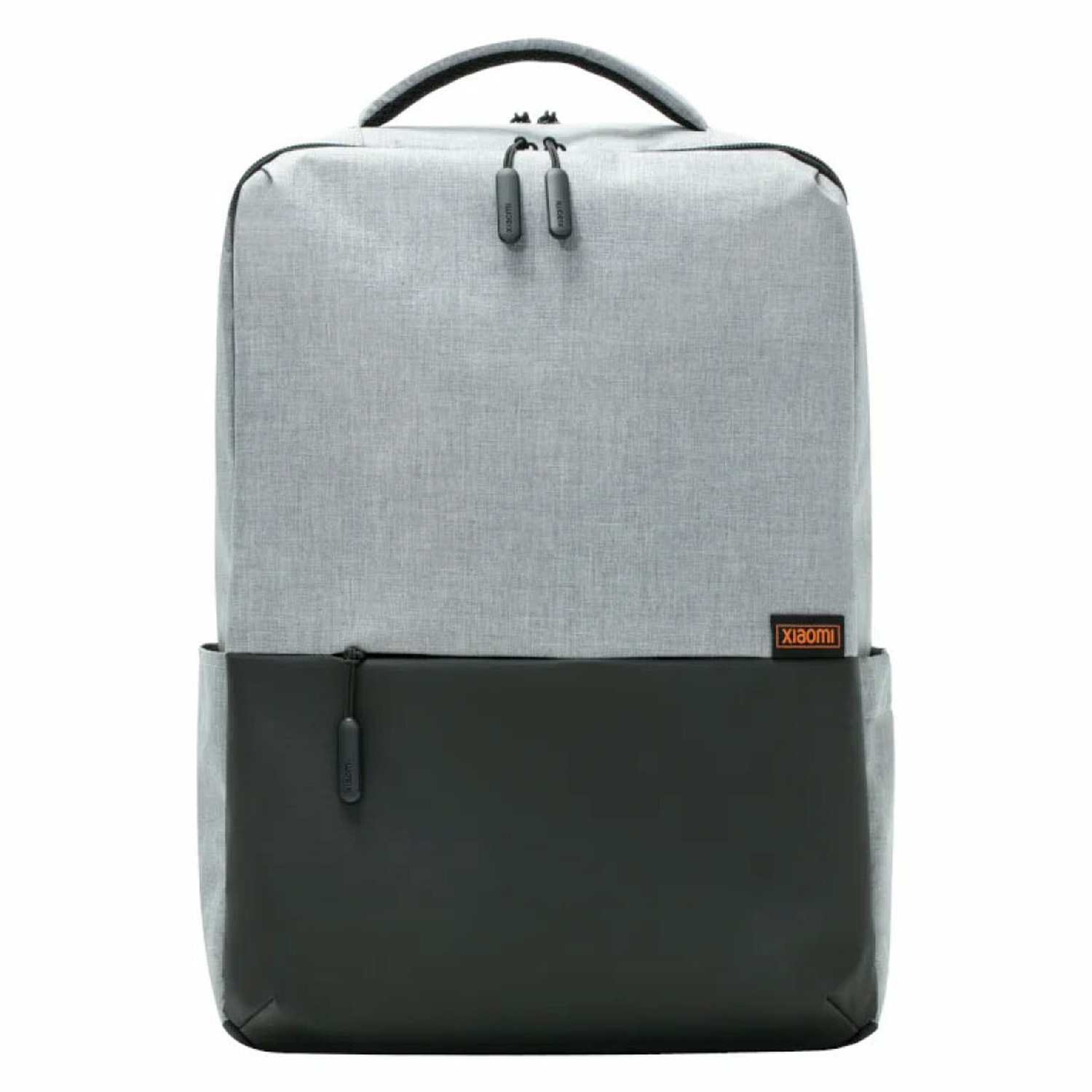 Mochila Xiaomi Mi Commuter Backpack - Light Grey (BHR4904GL)