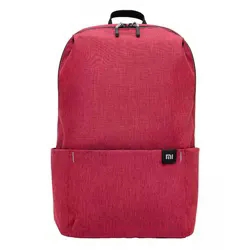 Mochila Xiaomi Mi Casual Daypack - Red
