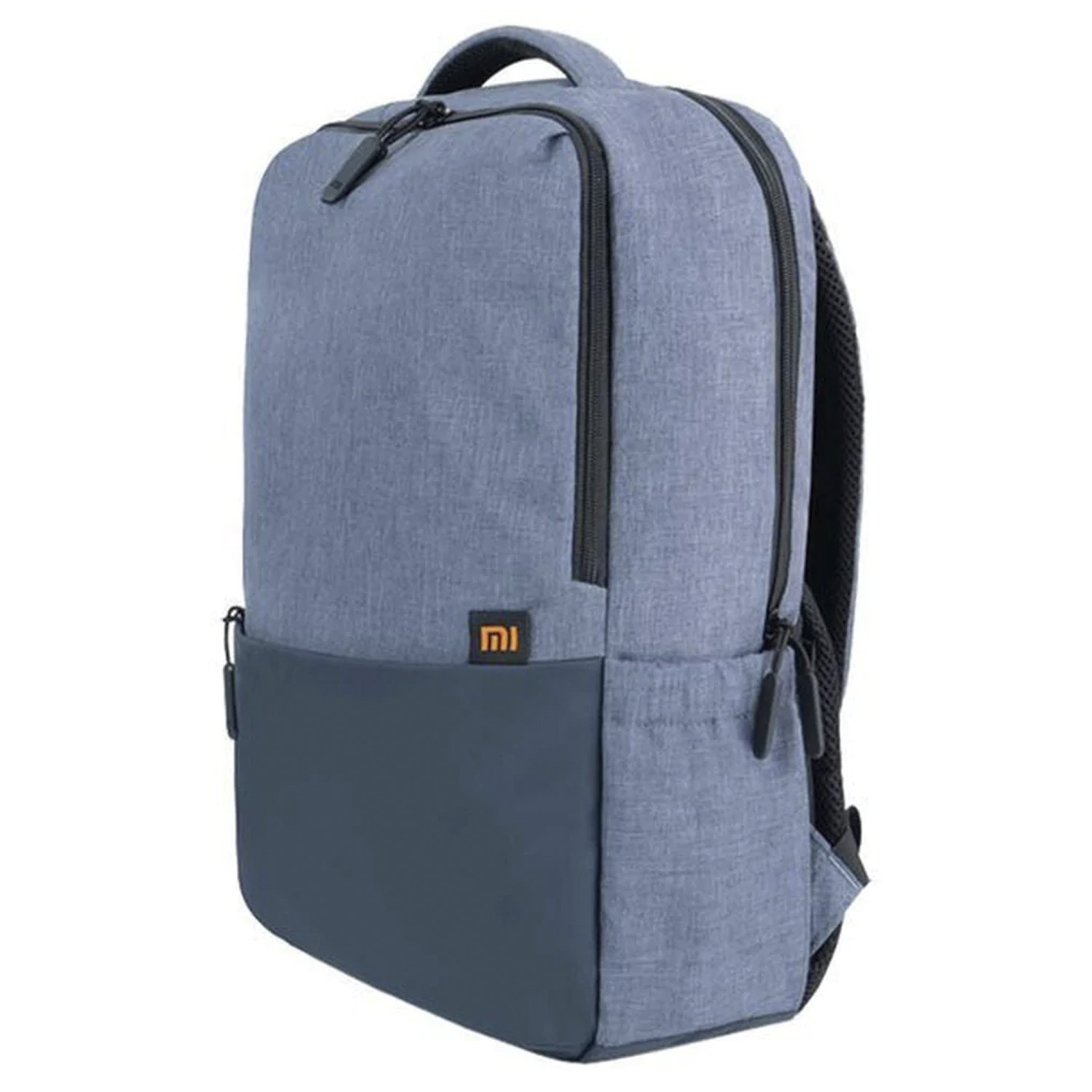 Mochila Xiaomi Mi Commuter Backpack - Light Blue (BHR4905GL)