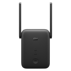 Repetidor de  Sinal Xiaomi Mi Wifi Range Extender AC1200 DVB4309GL