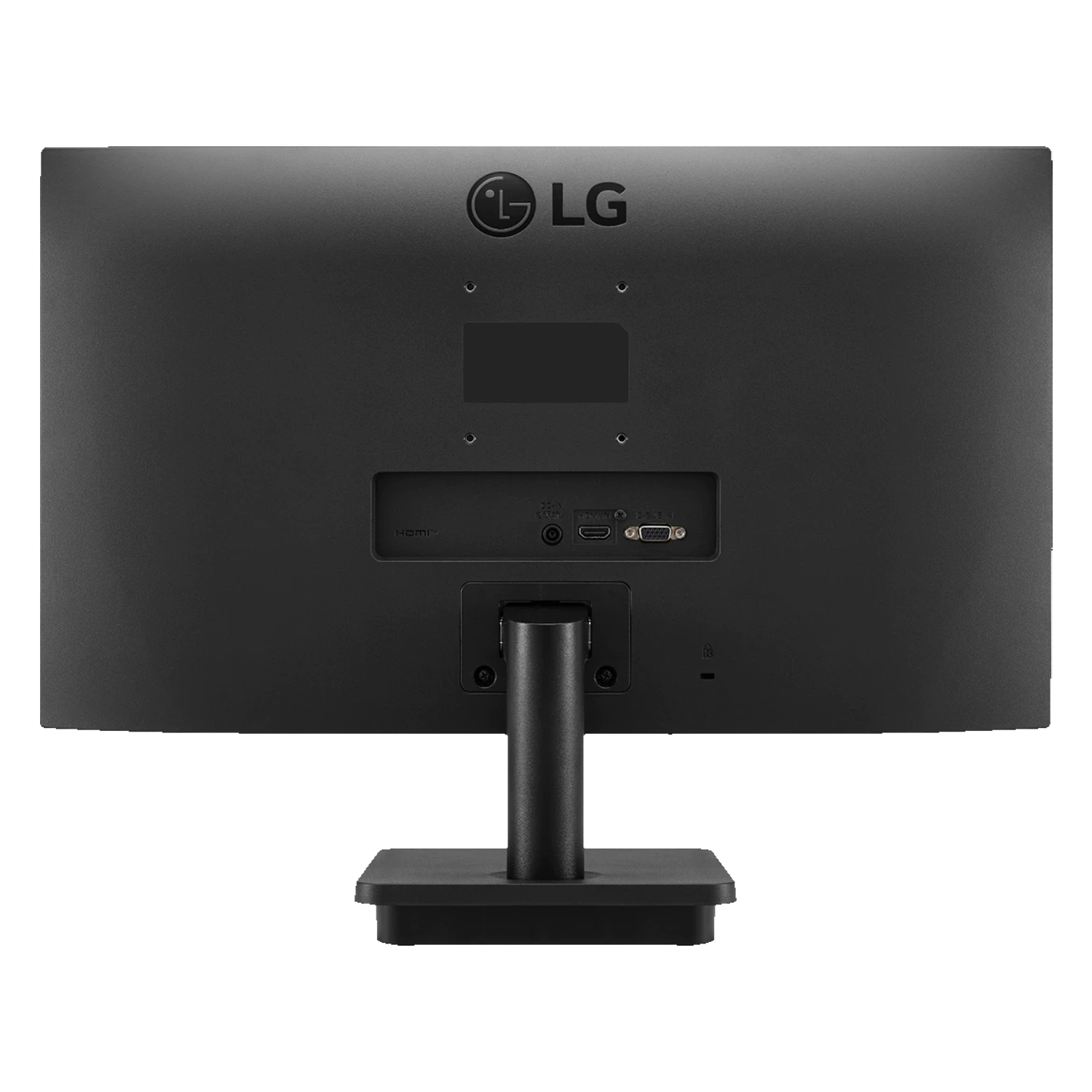 Monitor LG 22MP410 / Tela 22'' / FHD /IPS / AMD